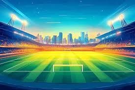 2026世界杯亚洲区预选赛进球分析与竞猜推荐
