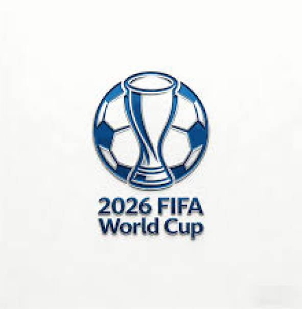 世界杯盘口_2026美加墨世界杯官网投注平台